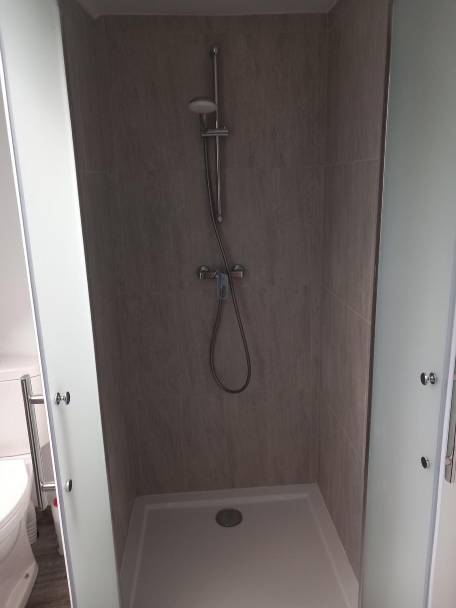 La Grange Apartment Nazelles-Negron Екстериор снимка