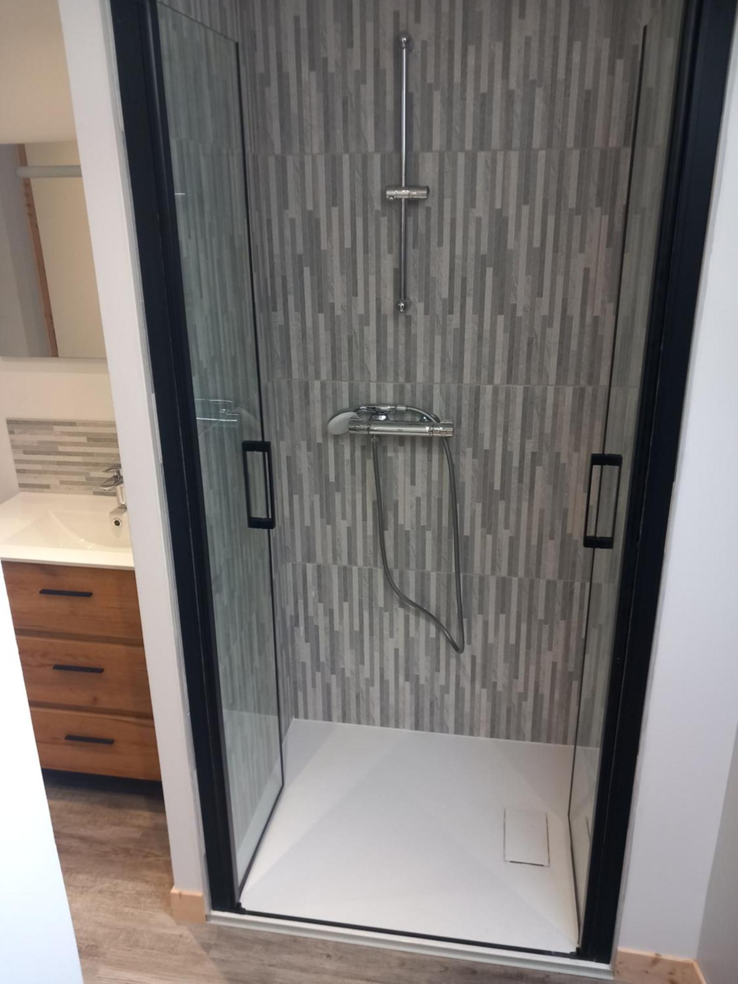 La Grange Apartment Nazelles-Negron Екстериор снимка